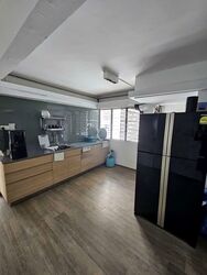 Lucky Plaza (D9), Apartment #600995051